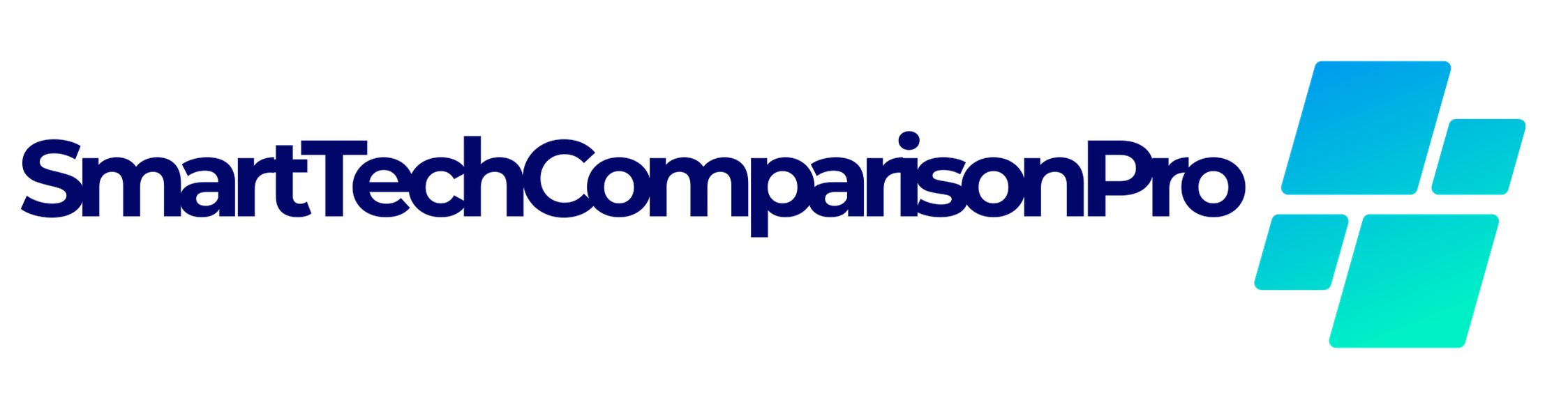 smarttechcomparisonpro.com